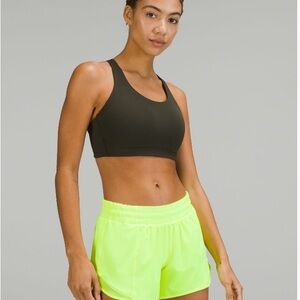 lululemon Energy™ Bra *High Support, B–DDD Cups